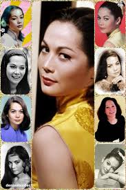 FABULOUS FILMS & STARS