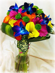 Check spelling or type a new query. 14 Wedding Flowers Ideas Wedding Flowers Wedding Flowers