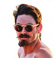 Awards Ceremony &Dinner