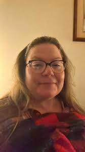 Hi all! I just wanted to introduce myself and share a photo I took