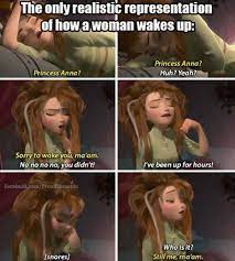 Top 10 hilarious disney channel running gags. Disney Memes 3 Funny Disney Jokes Disney Jokes Disney Funny