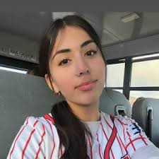 Academy of Careers & Exploration Softball Roster (2022-23)