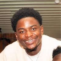 200+ "Faleti" profiles