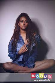 The verge's entertainment section collects the latest news from the worlds of pop culture, music, movies, television, and video games. Sinhala Entertainment Gossip Celebrity News Celebrity Gossip Saaravita Lk Celebrity News Celebs Celebrities