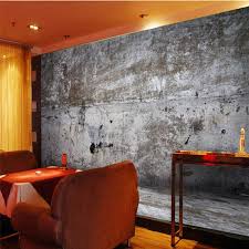 selbstklebende tapete retro nostalgie graffiti wandbilder wohnzimmer schlafzimmer modernen abstrakten hintergrund wandbild aliexpress mobile modern bedroom home wallpaper brick wallpaper mural