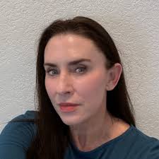 flowermound #police #thankyou #lawenforcement