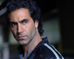 All about celebrity Daniel Messier! Watch list of Movies online: Pair of  Kings