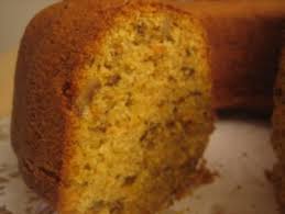 In eine gefettete backform geben (wenn man die backform noch mit etwas paniermehl ausstreut, lässt sich der kuchen besser stürzen) und bei 180 grad ca 50 min backen. Zucchini Karotten Kuchen Rezept Mit Bild Kochbar De