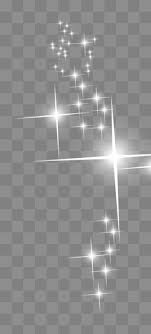 Undefined In 2021 Png Image Vector Images