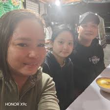 footmassage everyone followers @everyone #EVERYBODY #fbpost #fbviral #lahat  #fb #EVERYBODY #fbpost #fbviral #lahat #fb #EVERYBODY #fbpost #fbviral  #lahat #fb #EVERYBODY #fbpost #fbviral #lahat #fb #EVERYBODY #fbpost  #fbviral #lahat #fb #EVERYBODY ...