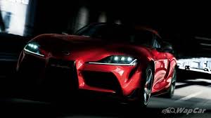 Check spelling or type a new query. Supra Manual Toyota Supra Mungkin Akan Diberi Transmisi Manual Wapcar