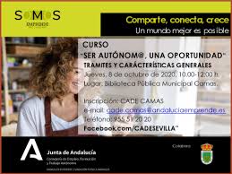 Los proveedores de productores, comerciantes y procesadores de vidrio. Aeccamas Asociacion De Empresarios Y Comerciantes Aeccamas Twitter