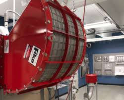 Modular building kitchen rentals in fort worth. Dallas Fort Worth Aps Fireco Fire Protection Extinguishers Texas Oklahoma