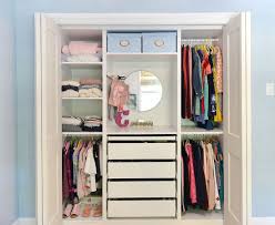 Shop for ikea's quality and durable children's wardrobes offered in many styles, sizes, and colors to keep your child's clothes clean and organized. Rambling Renovators Kids Closet Organization With Ikea Pax Girls Closet Organization Kids Closet Organization Ikea Pax Closet