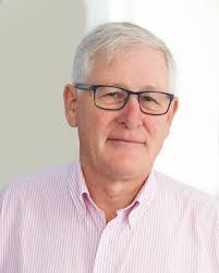 VisionR's Journey to a Leading Industry Solution