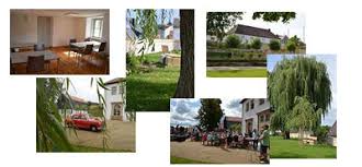 Wie wird das wetter heute in hirschaid? Markt Hirschaid Schloss Sassanfahrt