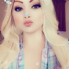 Monica Lockett (@alwayzdancin94)