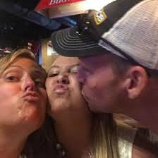 Melanie Beets (mbeets)