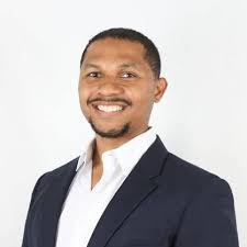 Ballet Festival Competition Judges