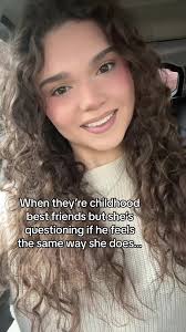 Book: Lucas by: Jay McLean #gabbypilkreads #booktok #fyp #bookish  #foryoupage #romancerecs #bookrecommendations #lucasbook #jaymclean  #prestonbrothersseries #booktoker