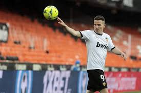 View the profiles of people named kevin gameiro. Strasbourg In Advanced Talks To Sign Kevin Gameiro Get French Football News