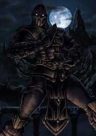 We did not find results for: 61 Mortal Kombat Ideas Mortal Kombat Mortal Combat Mortal Kombat Art
