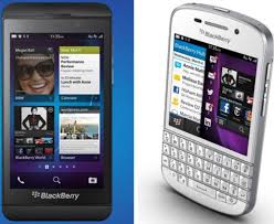 Here toggle the adobe flash button. Blackberry Z10 And Q10 Price And Features