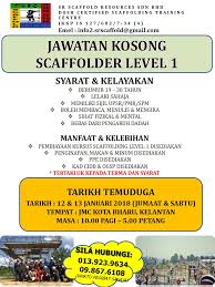 725 seuraajaa, 2,230 seurattavaa, 98 julkaisua. Jmc Kota Bharu 07 01 2018