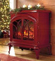 Homcom 750/1500w portable electric fireplace stove heater adjustable led flames. Energy Saving Heater Is A Portable Electric Fireplace Portable Electric Fireplace Portable Fireplace Fireplace Heater