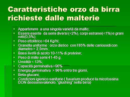 We did not find results for: Materie Prime Per La Produzione Della Birra Ppt Video Online Scaricare