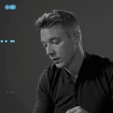 Heather Pariseau's Instagram, Twitter & Facebook