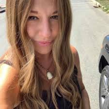 I was laid off this week.