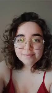 Instagram의 Marcos Minas