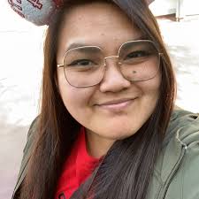 High School Musical Wildcat Mouse Ears