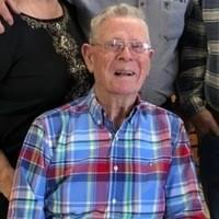 Homer Lee Barrett Sr. Obituary (2024)