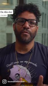 Officer Mark Hanneman