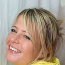 zorely carolina diaz moran