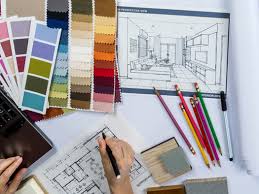 L'agence bénéficie des outils et moyens de production requis par les standards internationaux permettant décorateur d'intérieur. Apercu Sur Les Tarifs D Un Decorateur D Interieur Vv Art Design