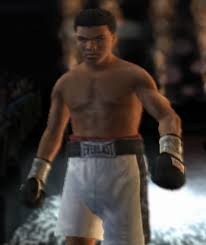 Mosque of muhammad ali computer icons, muhammed ali png. Muhammad Ali Historica Wiki Fandom