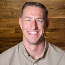 From 'professional dads' to billionaires, these 5 early Uber employees have  come a long way from their origins