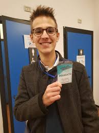 In tanti parteciparono alle ricerche, ma il corpo non fu mai trovato. Eletti A Vent Anni Chi Sono E Per Chi Si Sono Candidati I Sindaci Piu Giovani D Italia Open