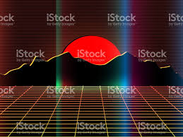 Image result for Synthpop