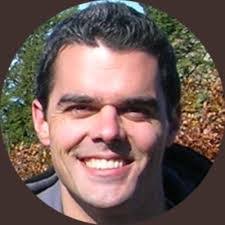 Justin Logan's Instagram, Twitter & Facebook