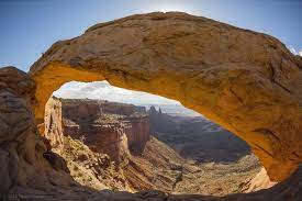 What are the best national parks in colorado? The National Parks Closest To Denver