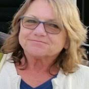 Schaaf Family Obituaries