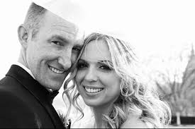 The 10 Best Wedding Videographers in Euclid, OH