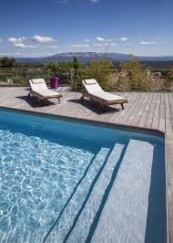 Une piscine se différencie d'une cuve ou d'une baignade par ses équipements de filtration (pompe, filtre.). Unsere Bereits Umgesetzten Projekte Schwimmbecken Magiline