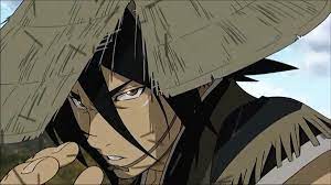 Years later, paddington director paul king stepped away. 10 Best Japanese Action Anime Movies Kyuhoshi
