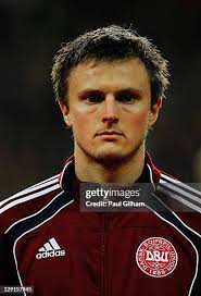 82 Danish William Jorgensen Stock Photos, High-Res Pictures, and Images