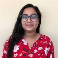 2500+ "Edith Rodriguez